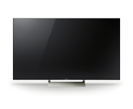 Sony KD65XE9305 - 1403293 - zdjęcie 2